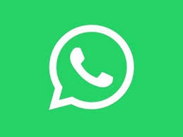 WhatsApp Channel